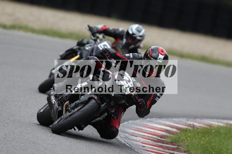 Archiv-2022/37 07.07.2022 Speer Racing ADR/Gruppe gruen/222